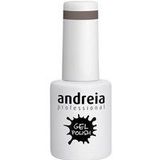 Semi-permanent Nagellak Gel Polish Andreia ‎ 279 (10,5 ml)