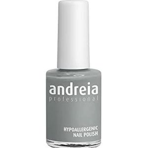 Andreia Professional Hypoallergeen nr. 157 (14 ml) (referentie: S4258196)