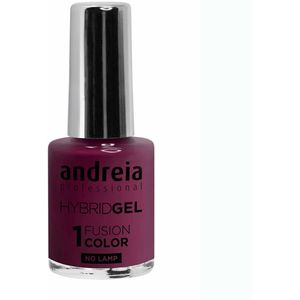 Eureka Care Vao Gel H24 Paars 10,5 ml  -  Eureka Pharma