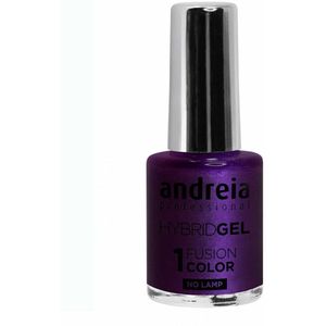 Eureka Care Vao Gel H29 Donkerpaars 10,5 ml  -  Eureka Pharma