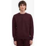 Colorful Standard - Classic Organic Crew - Sweatshirt - Groen - 100% Biologisch Katoen