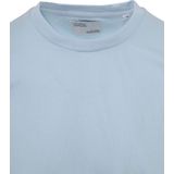 T-shirt Colorful Standard classic organic