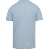 T-shirt Colorful Standard classic organic