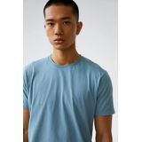 T-shirt Colorful Standard classic organic