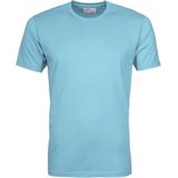 T-shirt Colorful Standard classic organic