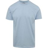 T-shirt Colorful Standard classic organic