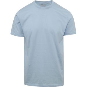 T-shirt Colorful Standard classic organic