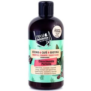 Perfecte groei shampoo, 300 ml