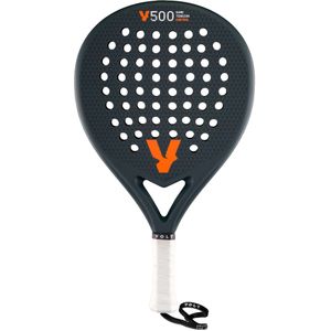 Padel Racket Volt 500