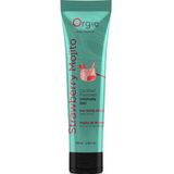 Orgie - Lube Tube Cocktail Strawberry Mojito 100ml