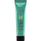 Orgie - Lube Tube Cocktail Sex On The Beach 100ml