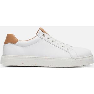 TenToes Werkschoen Waikiki S3