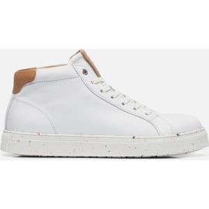 Vans werkschoenen kopen Veiligheidsschoen beslist.be