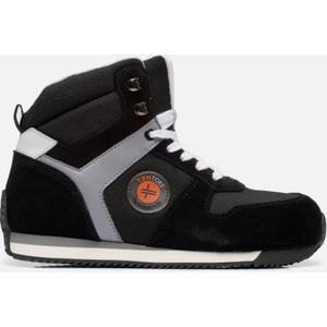 Scapino werkschoenen heren hotsell