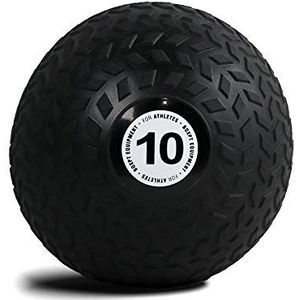 Slam Ball 10 kg