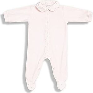 Gloop 5600913302229 Unisex Body