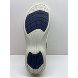 Gevavi - Wash'Go - Medische Klomp - Wit - Clogleer - Anti-slip Zool