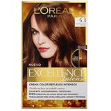 LOREAL Kleuraccessoires 0,18 kg