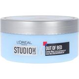 Studio Line - Verstevingscrème - 150 ml - Uniseks - L'Oreal Expert Professionnel