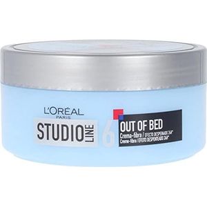 Studio Line - Verstevingscrème - 150 ml - Uniseks - L'Oreal Expert Professionnel