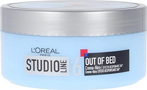 Studio Line - Verstevingscrème - 150 ml - Uniseks - L'Oreal Expert Professionnel