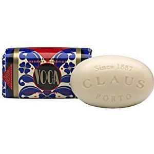 Claus Porto Soaps Voga Acacio Tuberose 150gr