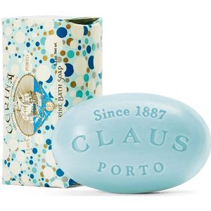 Claus Porto Zeep Soaps Deco Cerina Brise Marine 150gr