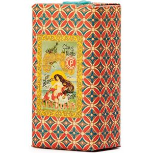 Claus Porto Zeep Soaps Classico Ondina Sea Mist 150gr