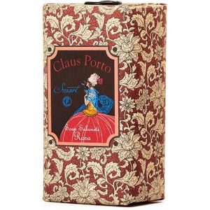 Claus Porto Zeep Soaps Classico Smart Rosa 150gr