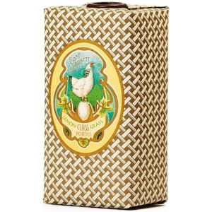 Claus Porto Zeep Soaps Classico Chicken Lemongrass 150gr