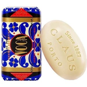 Claus Porto Soaps Deco Voga Acacio Tuberose Zeep 50gr