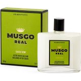 Claus Porto - Musgo Real - After Shave Balsem - 100ml