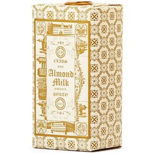 Claus Porto Zeep Soaps Classico Double Almond 150gr