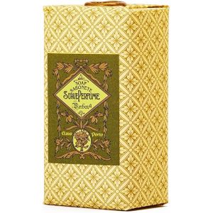 Claus Porto Zeep Soaps Classico Suave Perfume Verbena 150gr