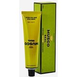 Musgo - Classic Scent - Scheercrème - Retro Verpakking