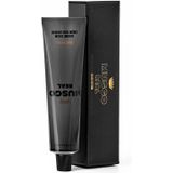 Musgo Real - Scheercrème - Nootmuskaat - Natuurlijke Oliën