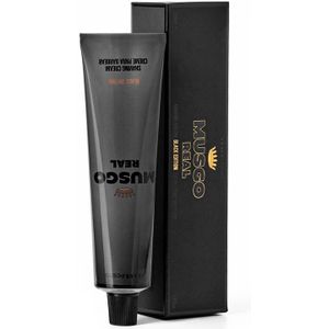 Musgo Real - Scheercrème - Nootmuskaat - Natuurlijke Oliën