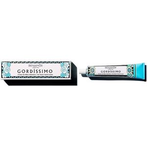 Benamôr - Gordíssimo - Handcrème - Hydraterend - 75ml
