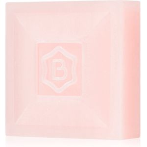 Benamôr - Rose Amélie The Original Soap