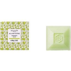 Benamor Sabonete Alantoine Soap 100g