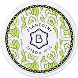 Benamôr - Alantóine Supreme Body Butter