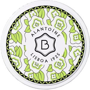Benamôr - Alantóine Supreme Body Butter