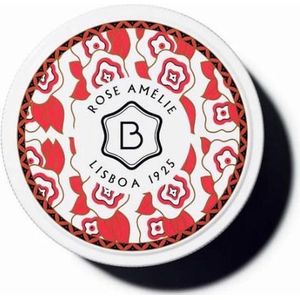 Benamôr - Revitaliserende Body Butter - Bodylotion - Geurvrij - 200ml