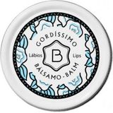 Benamor - GORDISSIMO - Lippenbalsem - 12 ml - Biologische Karitéboter