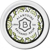 Benamôr - Alantoíne Bálsamo Lábios - Lippenbalsem - 12 ml - Veganistisch