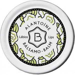 Benamôr - Alantoíne Bálsamo Lábios - Lippenbalsem - 12 ml - Veganistisch