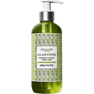 Benamôr - Alantoíne The Original Liquid Soap