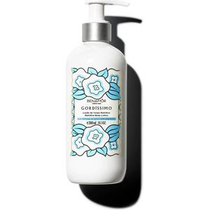 Benamôr - Gordíssimo - Body Milk - Voedend - 300 ml