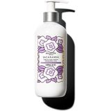 Bodylotion - Onbekend - Onbekend