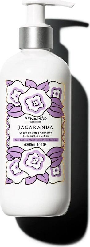 Bodylotion - Onbekend - Onbekend